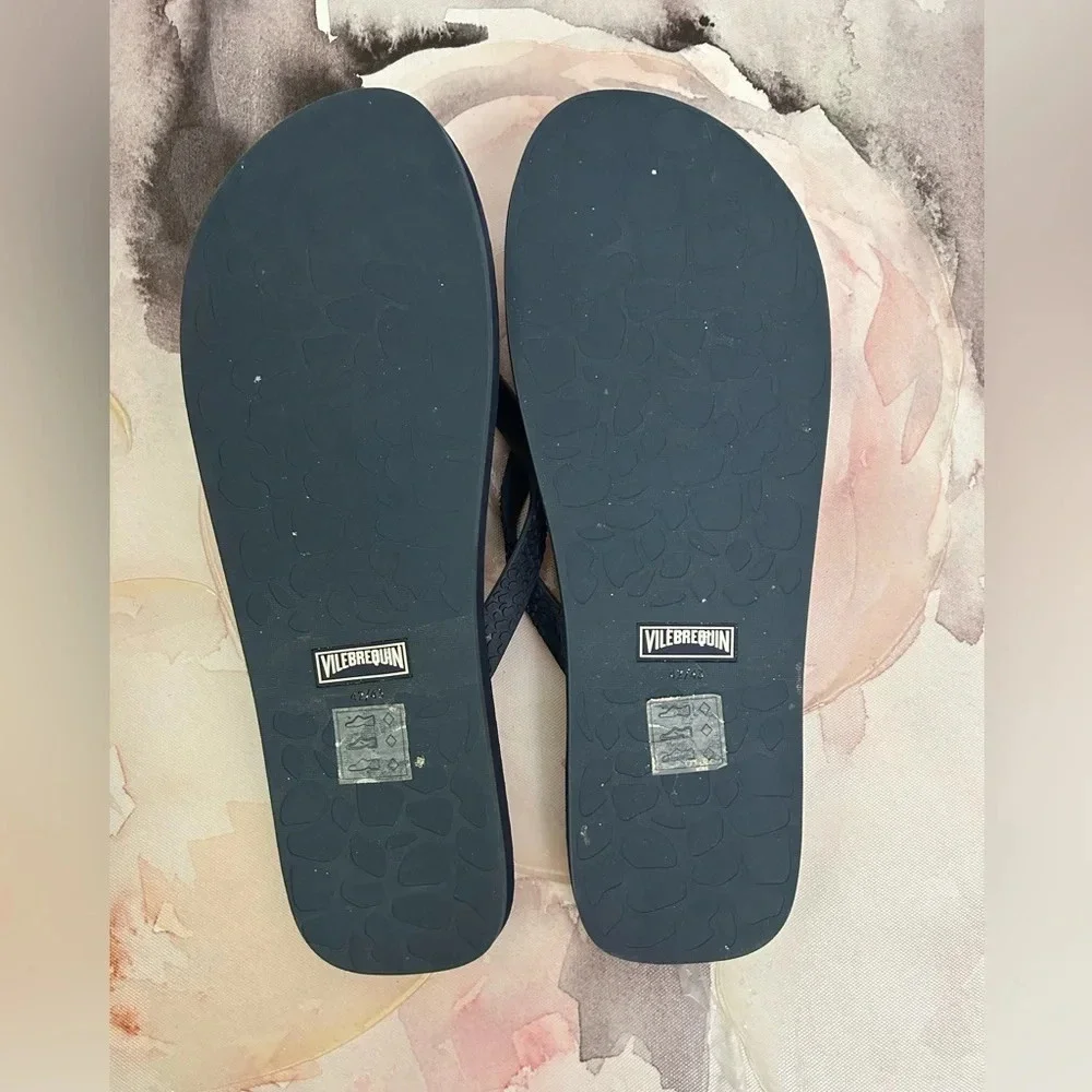 Vilebrequin copp blue